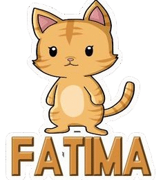 fatimia pets