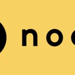 noon-logo-freelogovectors.net_